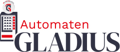 Gladius Automaten